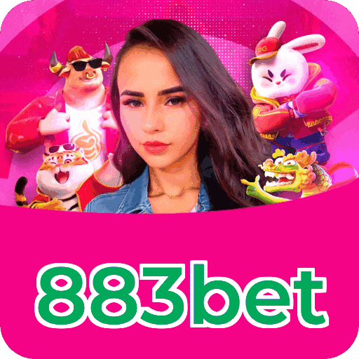 Cadastro 883bet