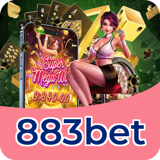 Download PC 883bet