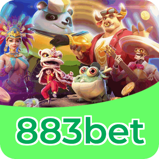 Cassino 24/7 disponível