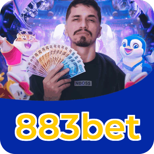 Dicas para ganhar na 883bet