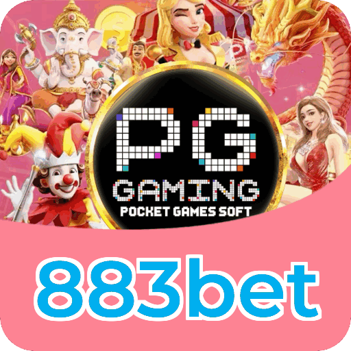 Promoções e bônus exclusivos da 883bet