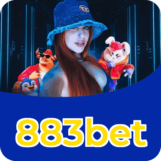 Instalar APK 883bet