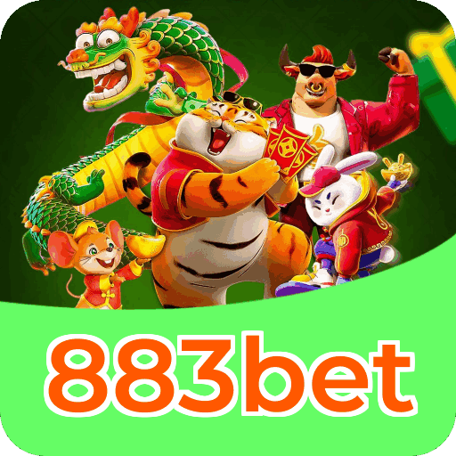 Download iOS 883bet