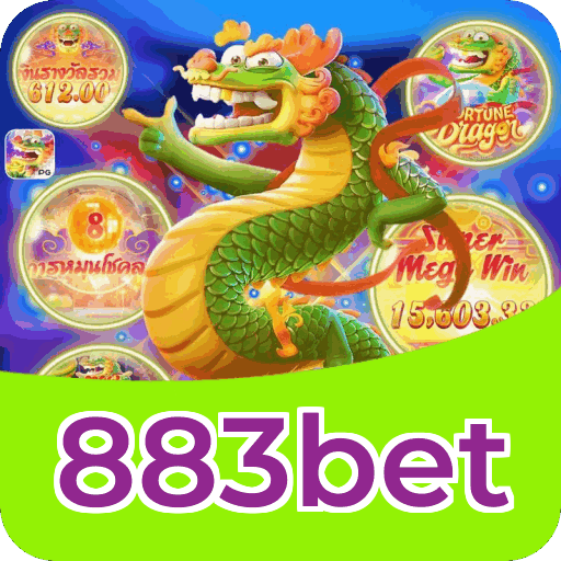 Baixar APK 883bet