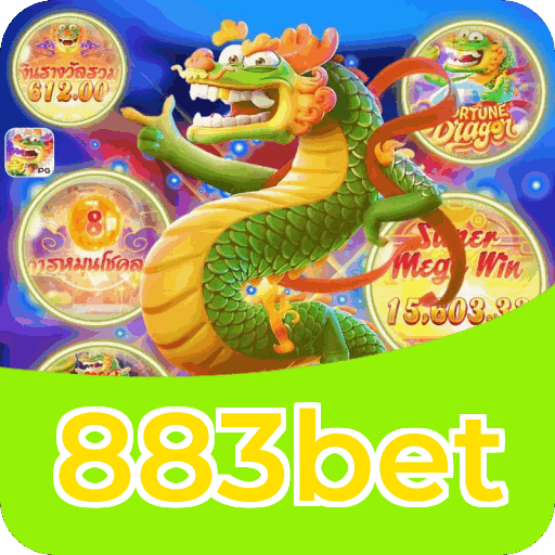 Poker variations - Texas Hold'em e Caribbean Stud