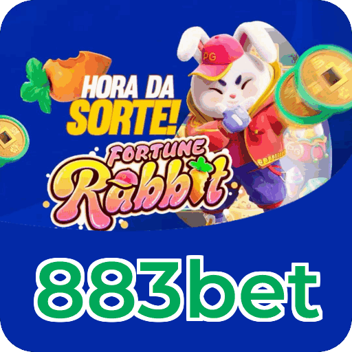 Segurança 883bet