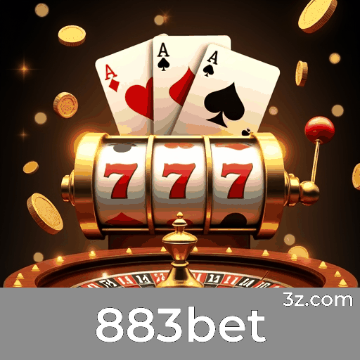 883bet Bônus por convite 883bet