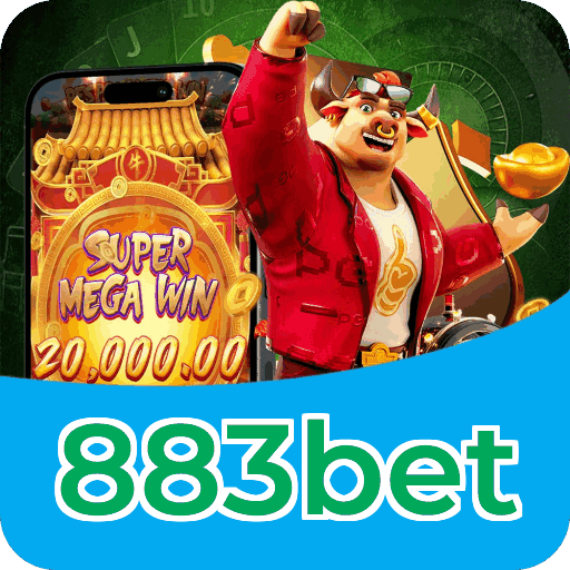 Slots Premium da PG Soft na 883bet
