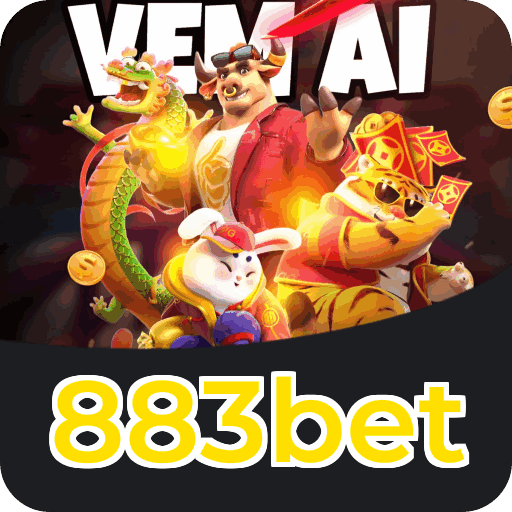 Permitir fontes desconhecidas no Android