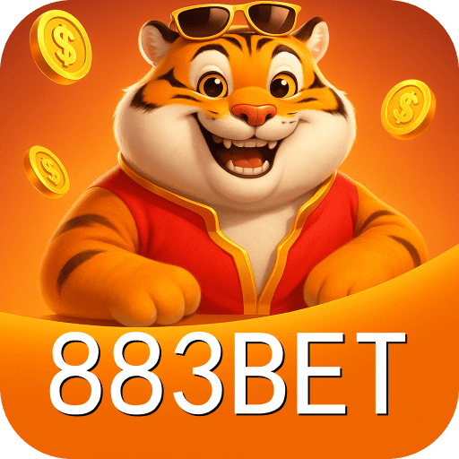 883bet - Seu Cassino Online de Confiança e Entretenimento